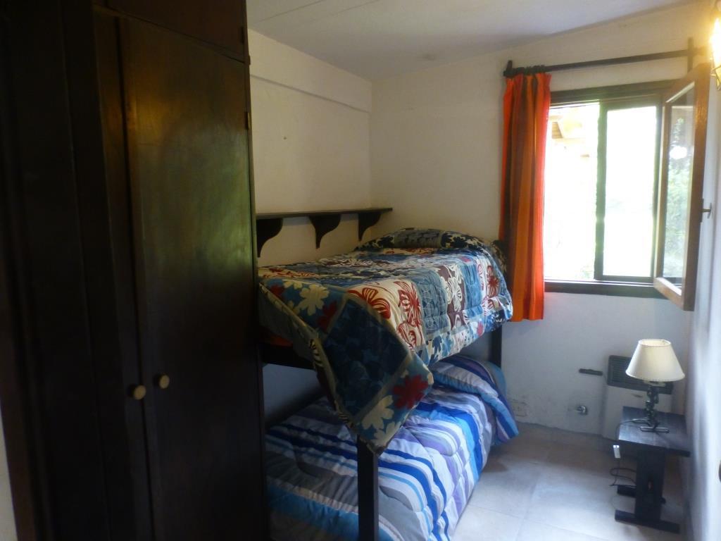 Vila Casas De Pinamar Exteriér fotografie